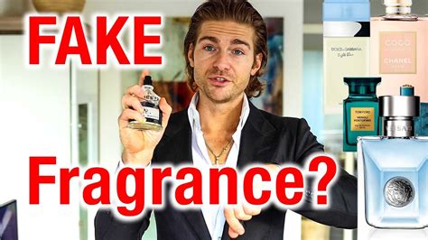 does macy sell real or fake perfume|macy's fragrances reddit.